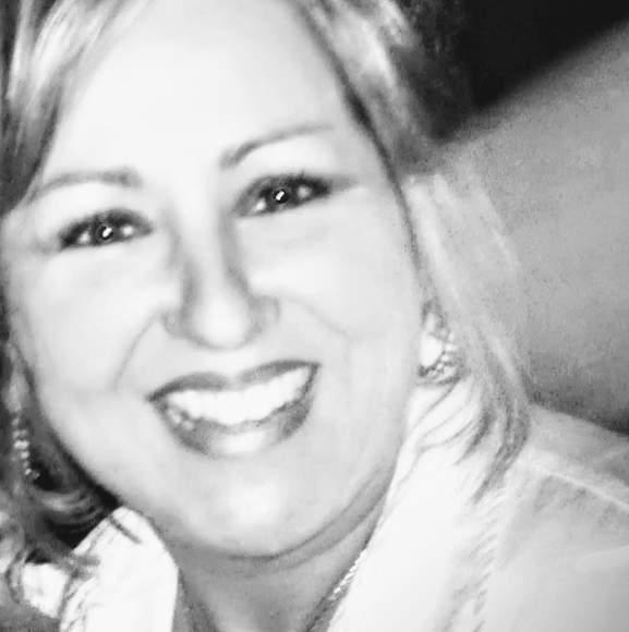 tammynelson1116